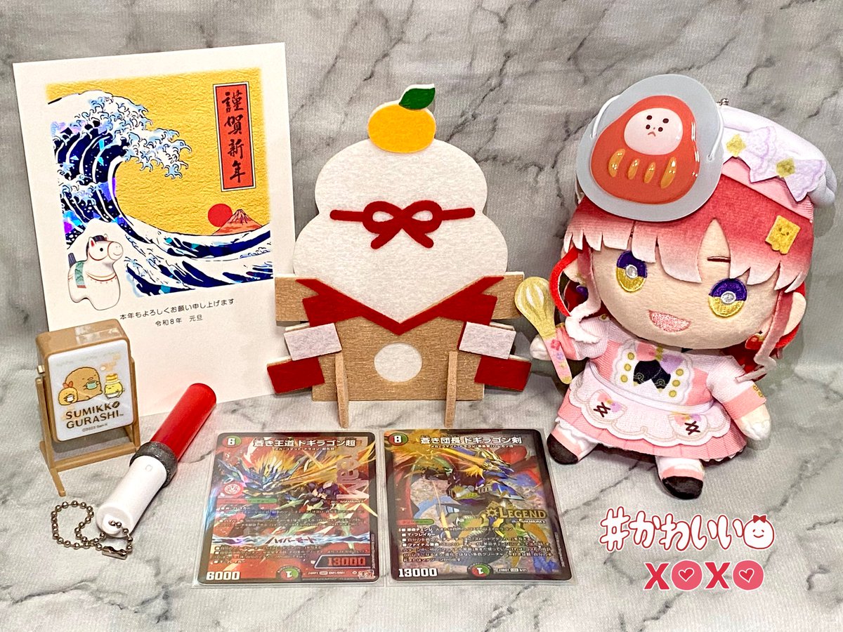 雪月風花 (@SpicaLIW) / Posts / X