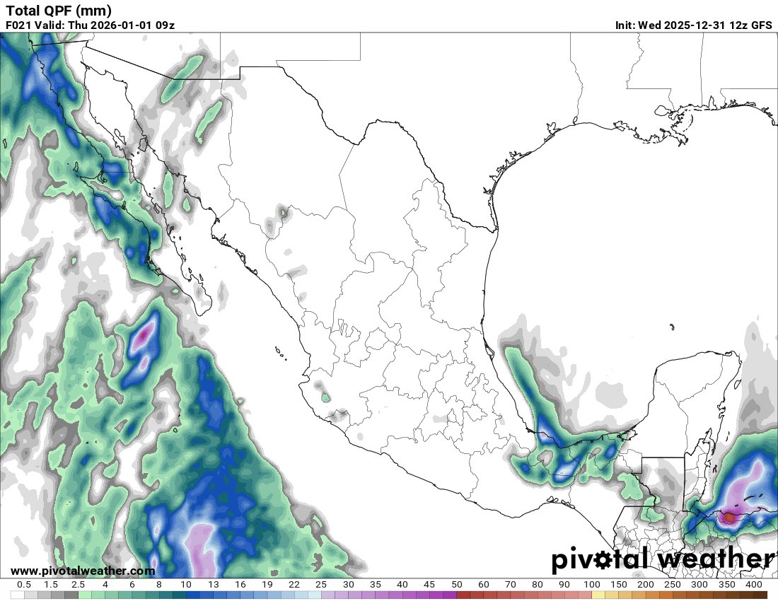 SkyAlert Storm tweet media