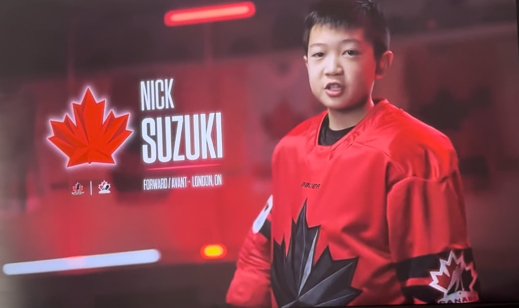 Steven Beauparlant tweet media