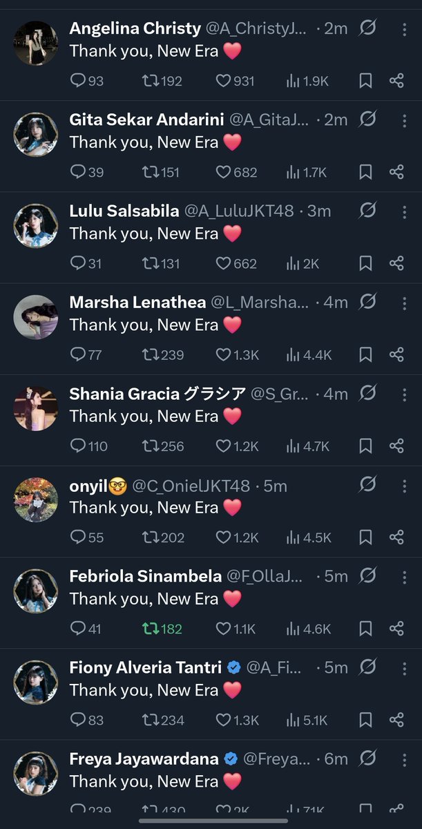 journtales's tweet image. huaaaaa 🥹❤️