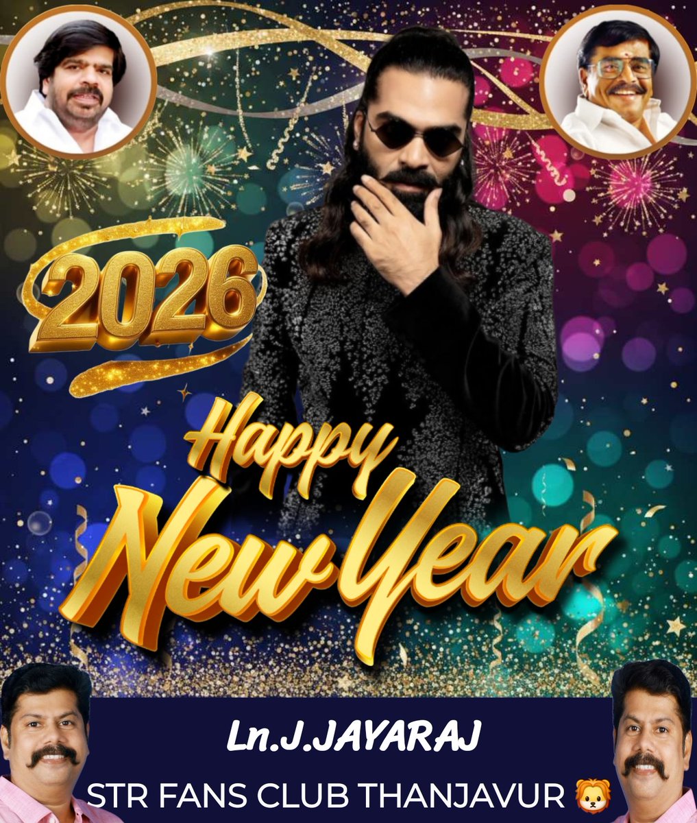 WORLDSTRFANSCLUB tweet media