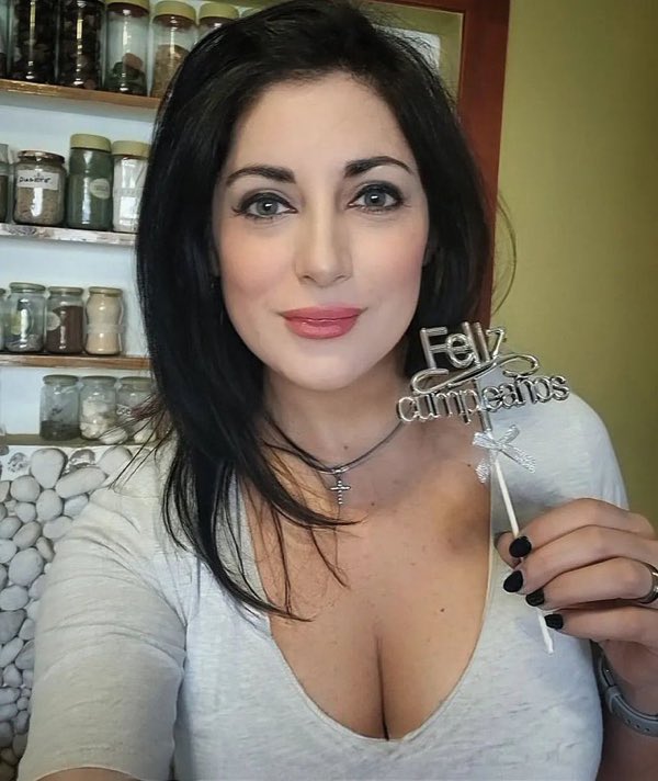 Daniel Santa Cruz tweet media