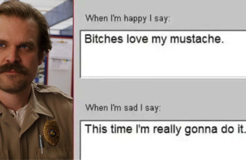 tozieresque's tweet image. 