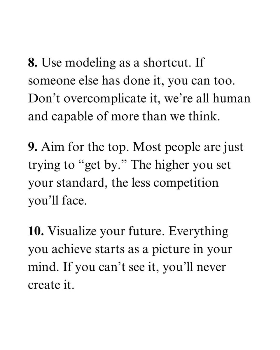 Main Game 👑 tweet media