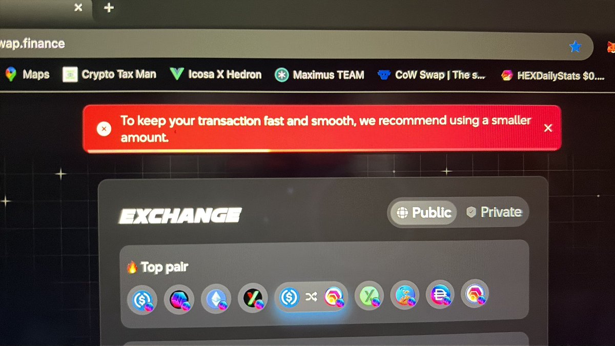 LeftBehind (@LeftBehind5555) / Posts / X