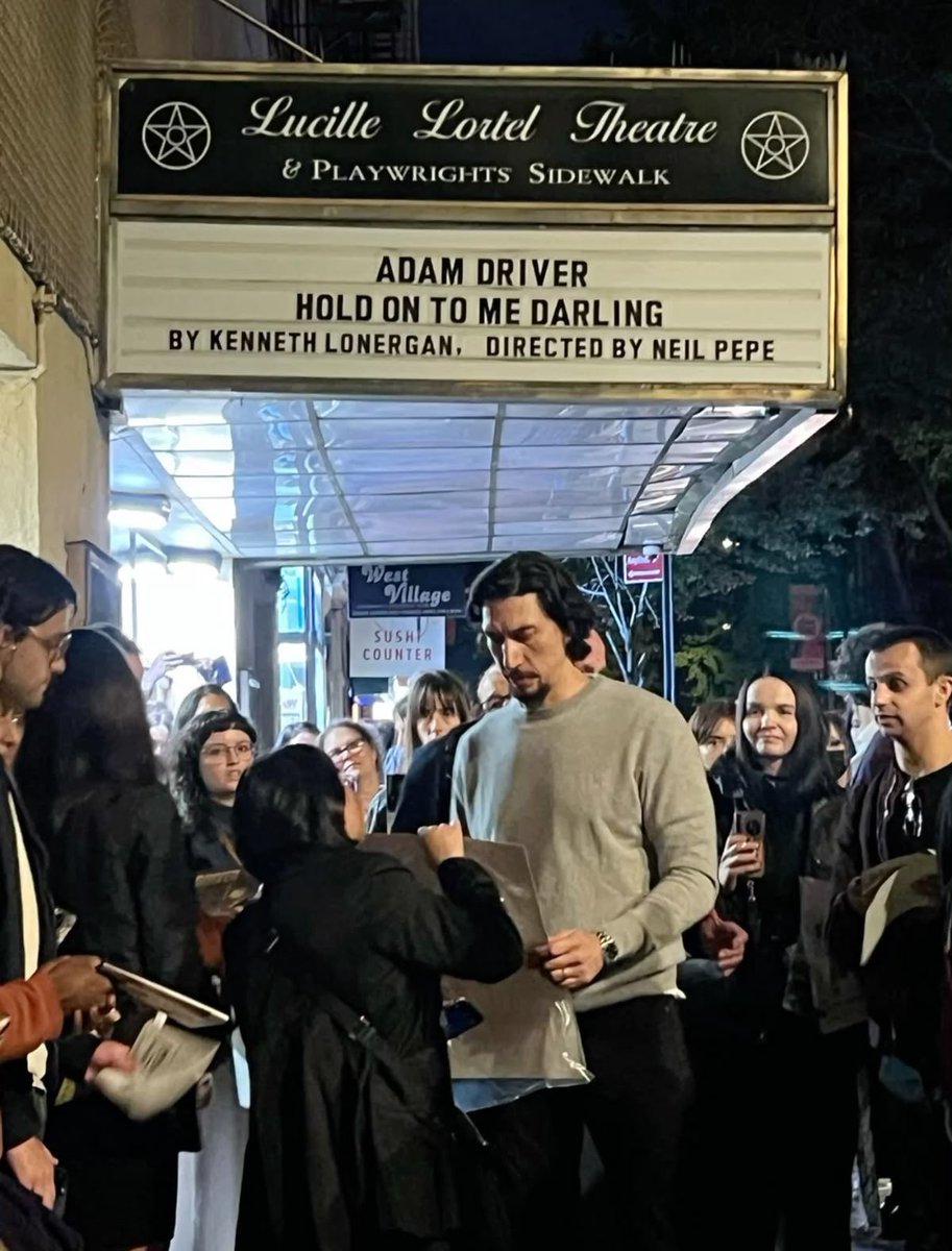 aquamarina ☽˚.⋆ tweet media