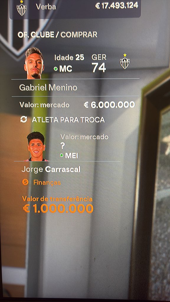 haaland_dogalo's tweet image. Loucura?