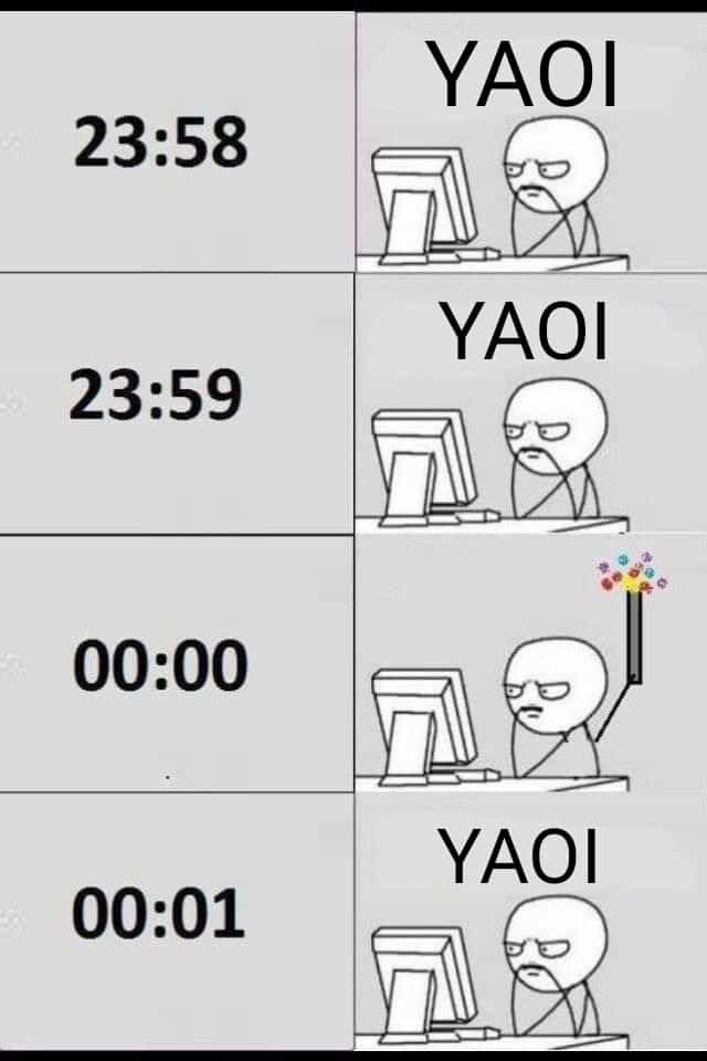 qinsenjpg's tweet image. 