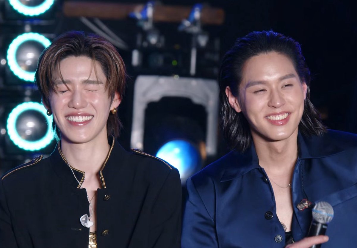 พีพี : สิ่งที่ไม่ได้ไปต่อ(ในปี 2026) คือทะเลาะกันค่ะ

55555555555555555555555555555โว้ยยยยย ดีกันได้แล้วไออ้วนนนนนน