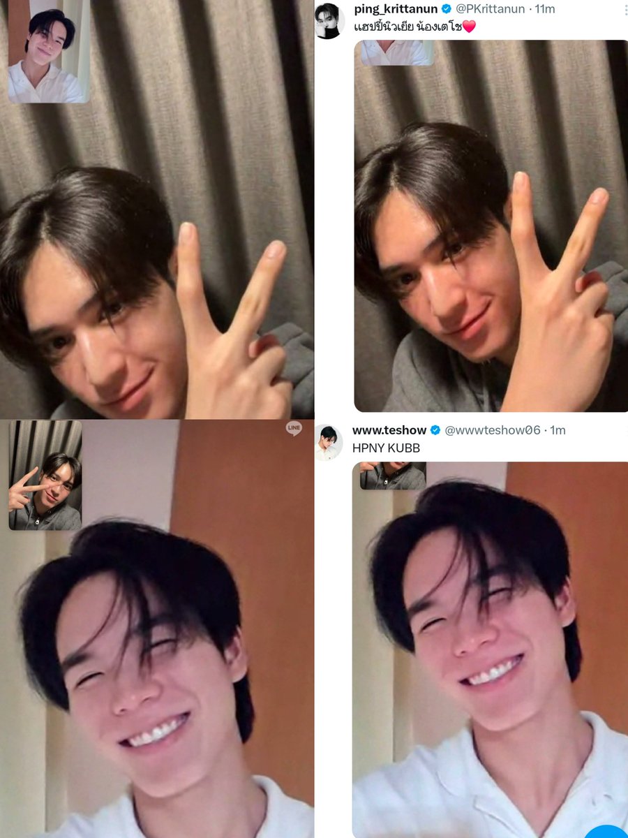 b0w🌈LOVE_ tweet media