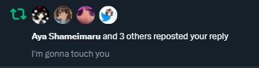 𝙿𝚊𝚝𝚌𝚑𝚘𝚞𝚕𝚒 𝙺𝚗𝚘𝚠𝚕𝚎𝚍𝚐𝚎📚 tweet media