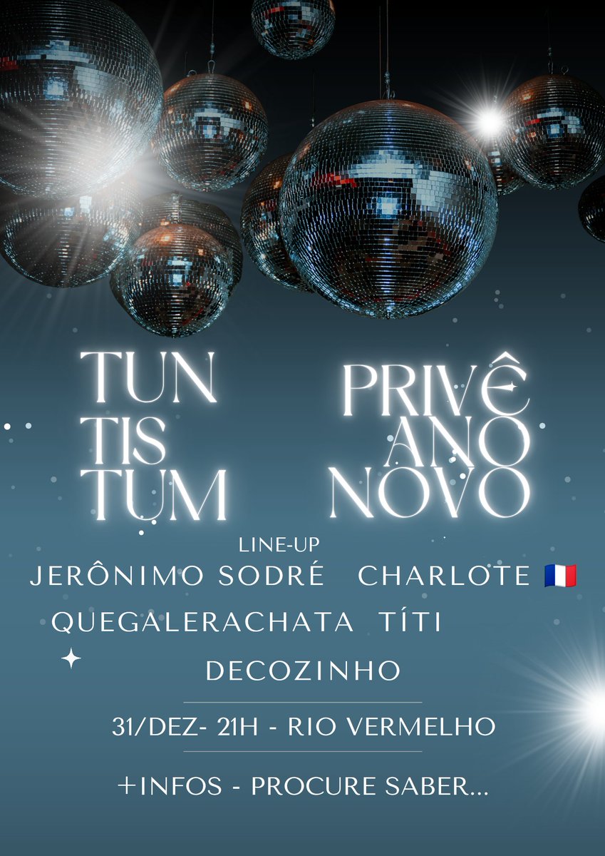 Hoje vai ser foda.

Pode vir 26!