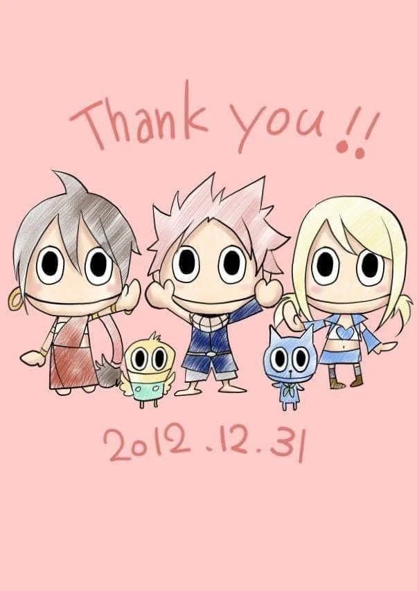 #JuviaAgenda‼️(Stan Holup Jayden& John) 💟🌸 tweet media