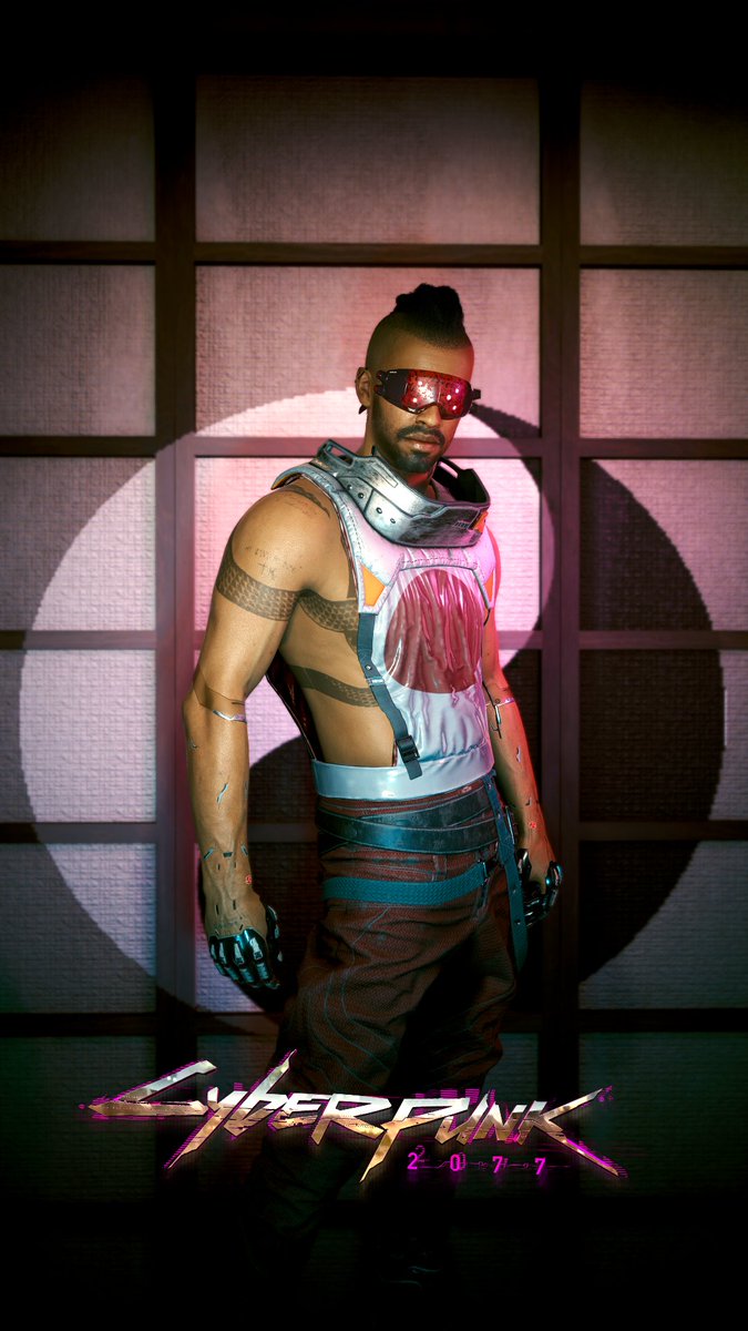 codalt_jasmine's tweet image. 今年もよろしくお願いします。
#Cyberpunk2077wardrobe
#Cyberpunk2077
#Cyberpunk2077PhotoMode
#VirtualPhotography
#VPCONTEXT #ArtisticofSociety #WorldofVP #GamerGram #VPGUnite #TheCapturedCollective