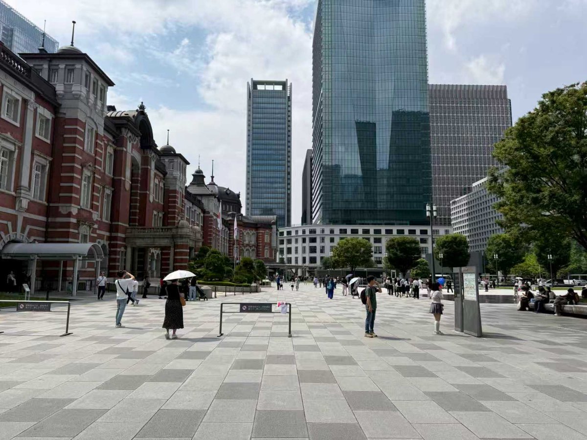 明けましておめでとうございます！

一部実績の公開が可能になりましたので、ご報告です。『Fate/Grand Order』第二部エンディングアニメーションパートにて、監督を務めさせていただきました。

今回はスタジオ名も少しだけ出していますが、メンバーはいつもご一緒している方々です。