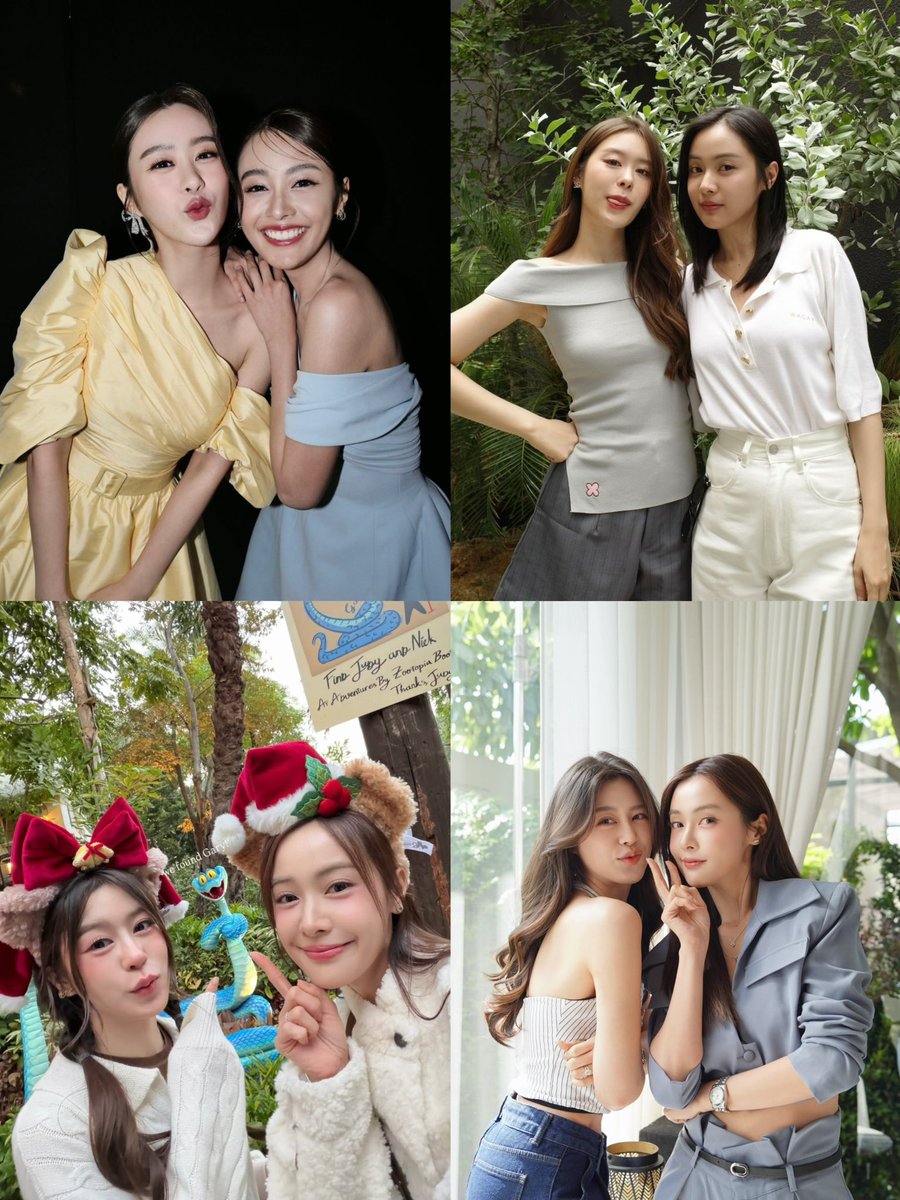 hny 2026 ; ขอให้ปีนี้เป็นปีที่ดี เป็นปีของอุ้มแบม ขอให้รักเติมเต็มปัง ๆ ประสบความสำเร็จ ขอให้อุ้มแบมถูกค้นพบ มีคนรักเพิ่มอีกเยอะ ๆ เลยนะะ 🩵🪄

#อุ้มแบม #OomBam
