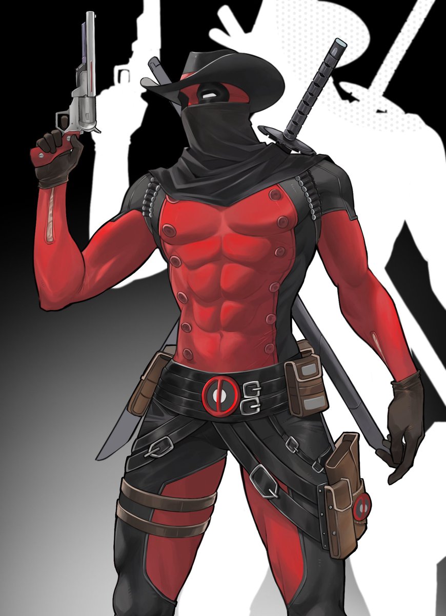 zhfifi2690632's tweet image. 