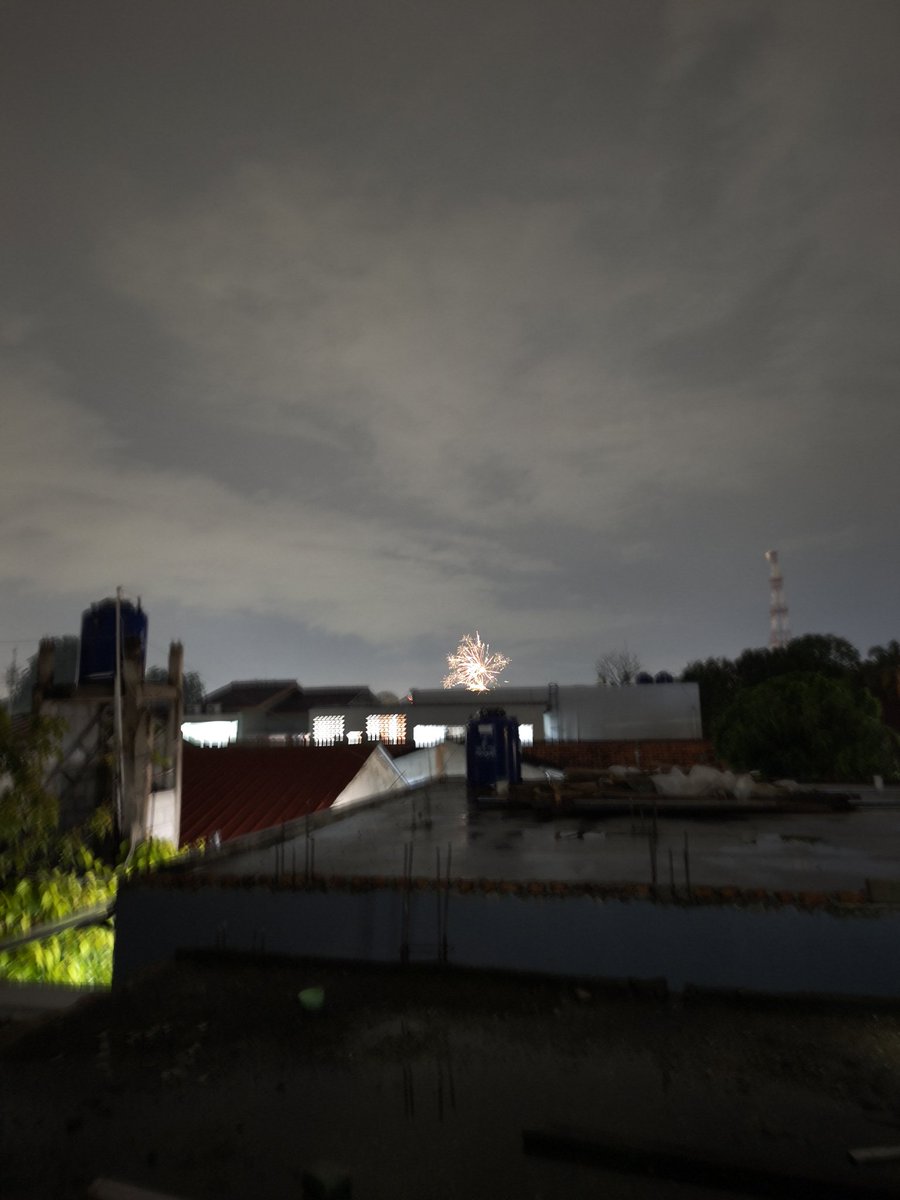 ibnusyu's tweet image. 365/365 thankyouu 2025