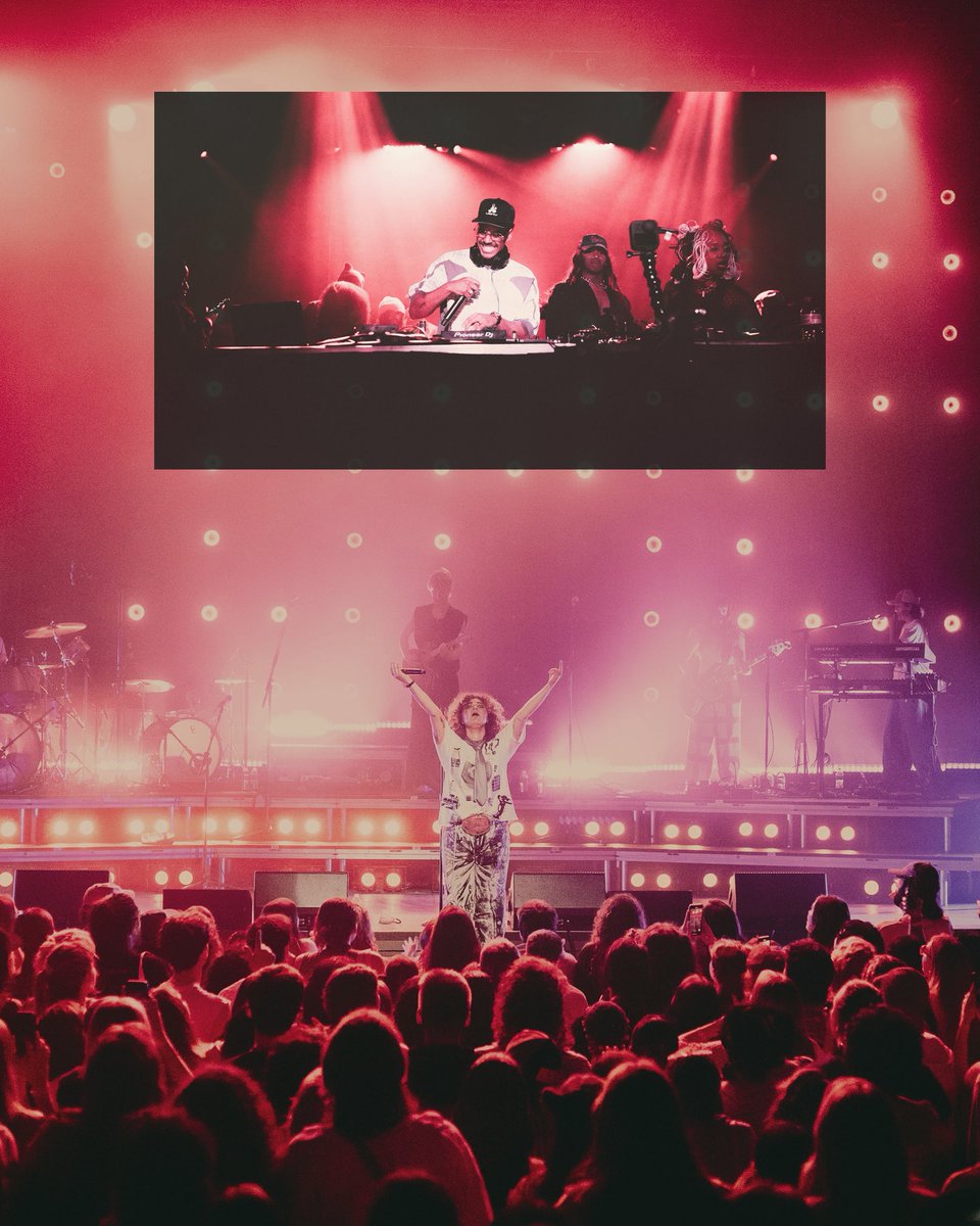 sam skapin tweet media