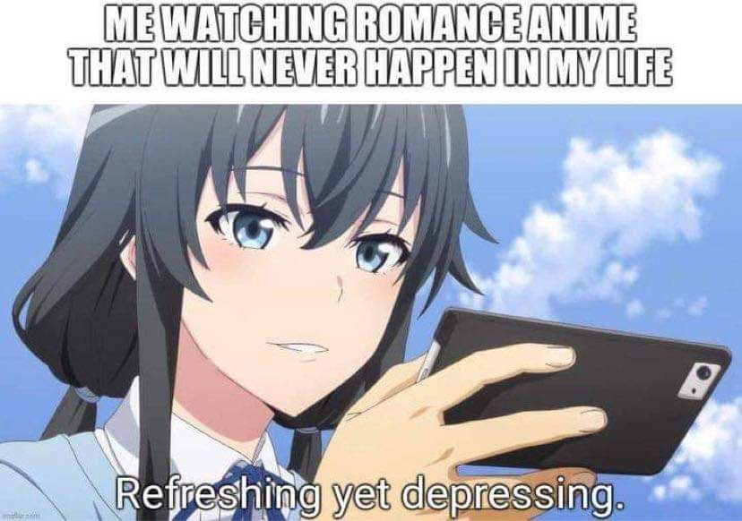 Espiritu (@otakuespiritu) on Twitter photo 