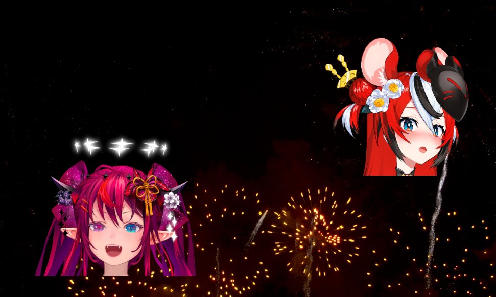 Hakos Baelz🎲holoEN tweet media