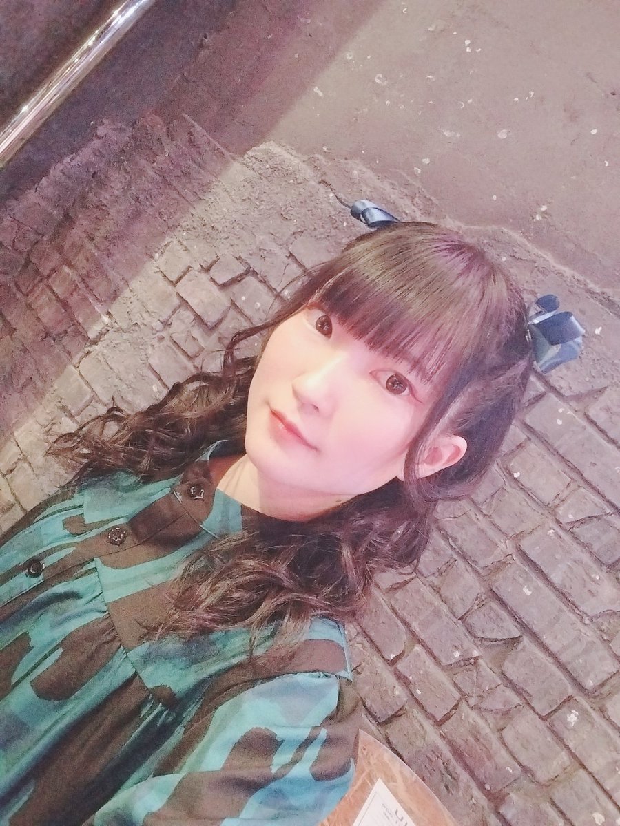 優しさの塊。@あすか (@asuka126) / Posts / X