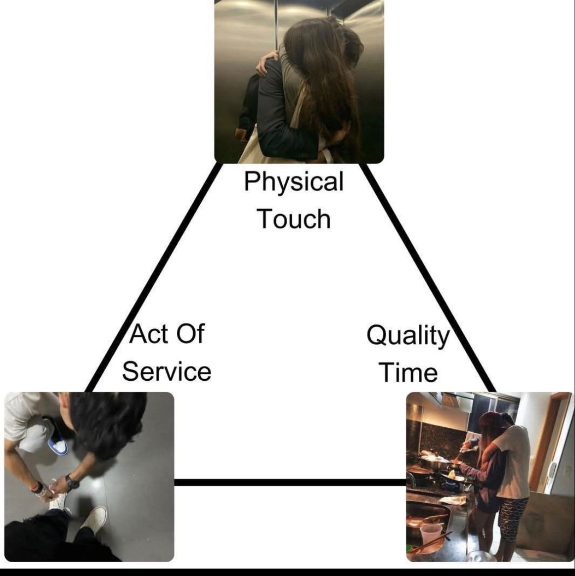 cravedcuddle's tweet image. 