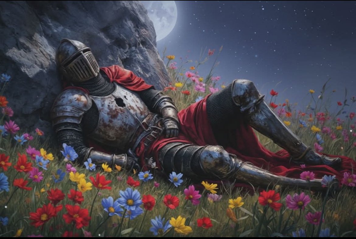 الشهرين الي قبل بداية الدراسه وانت مقفل على القدرات والتحصيلي ومنقبل رغبتك الاولى