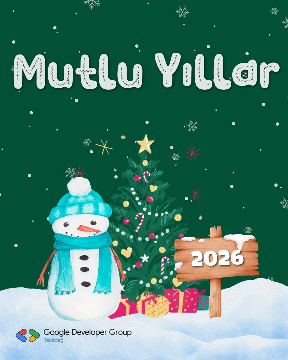 Sevdiklerinizle birlikte sağlıklı, huzurlu ve mutlu bir yıl dileriz 🎉