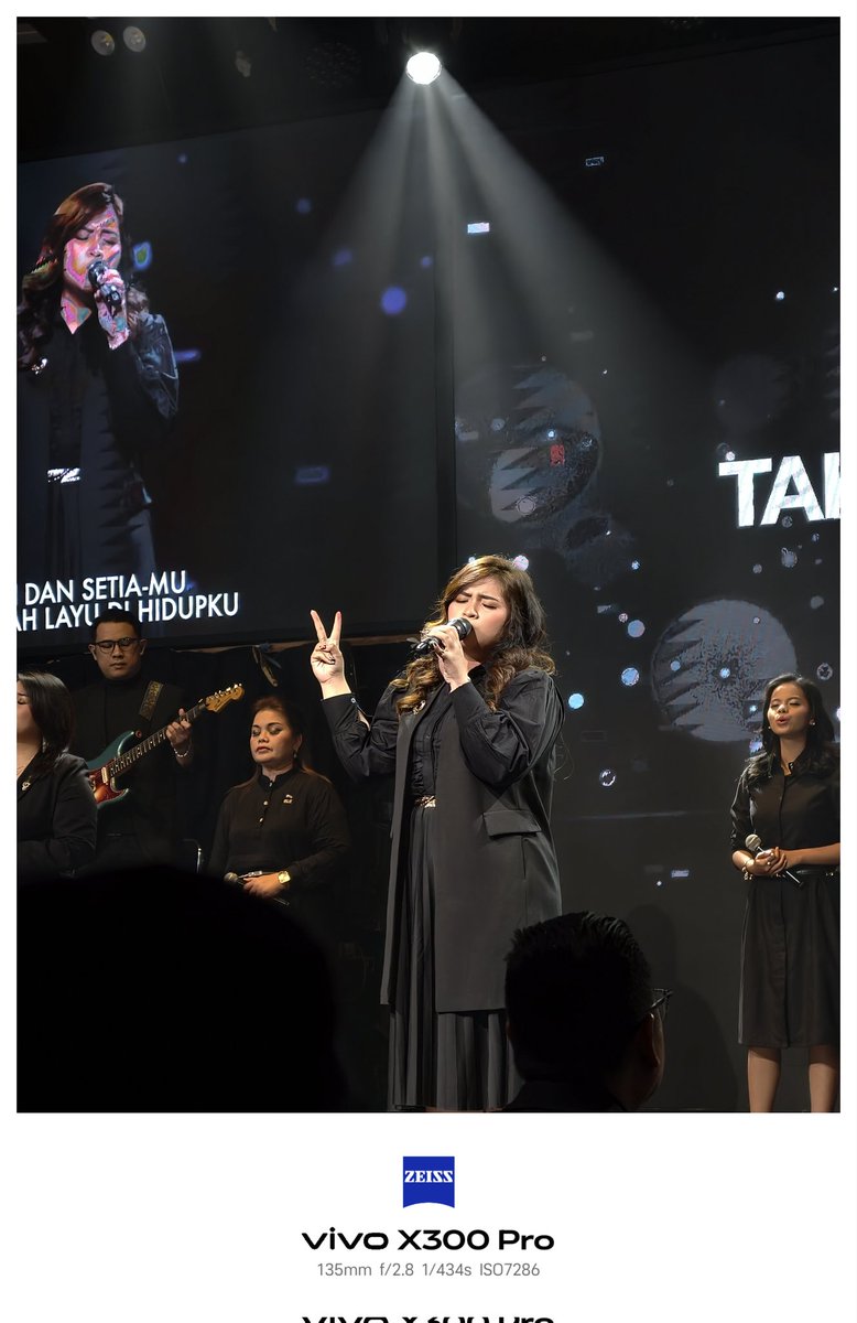 LFXED's tweet image. Ibadah tutup tahun, merayakan sekaligus mendoakan Tahun mendatang. 
Selamat Tahun Baru kawan2.