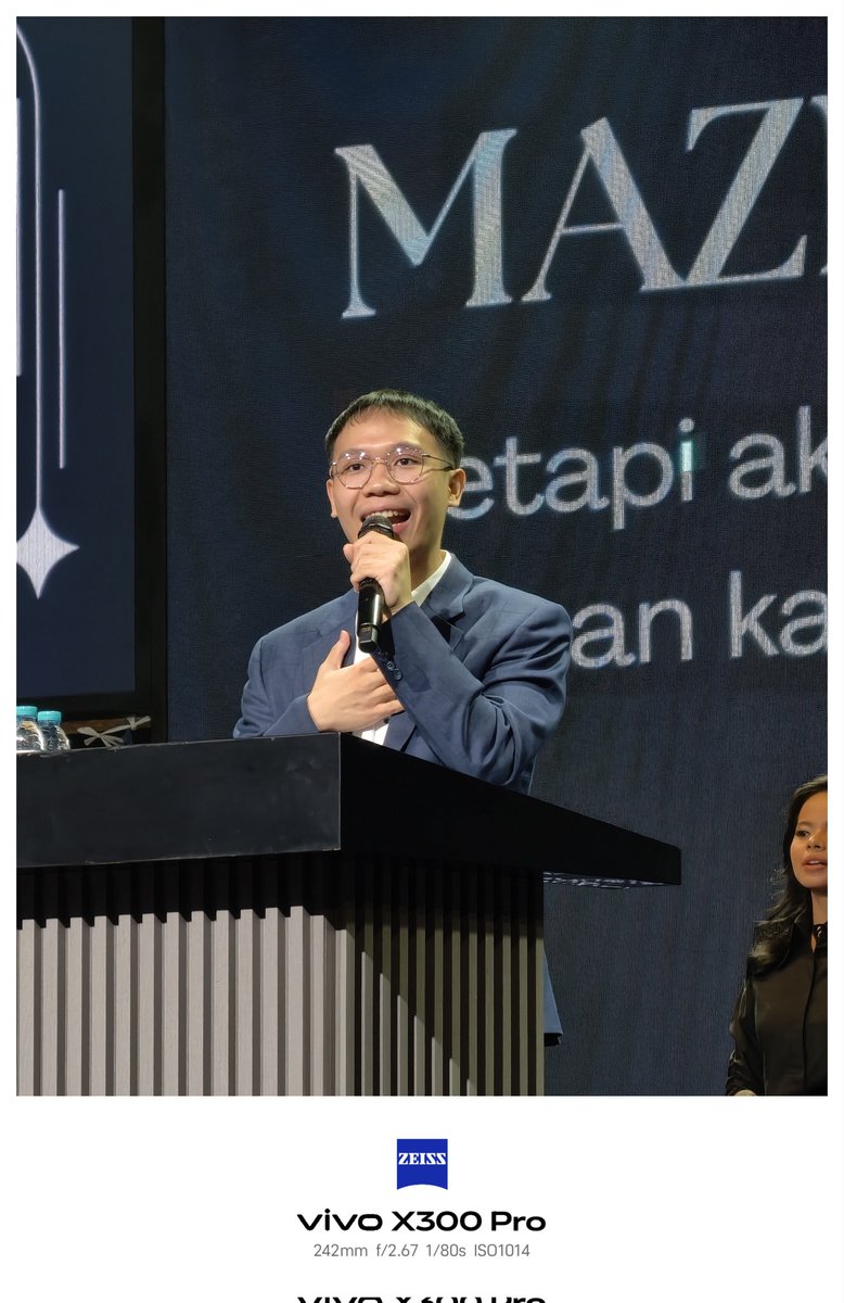 LFXED's tweet image. Ibadah tutup tahun, merayakan sekaligus mendoakan Tahun mendatang. 
Selamat Tahun Baru kawan2.