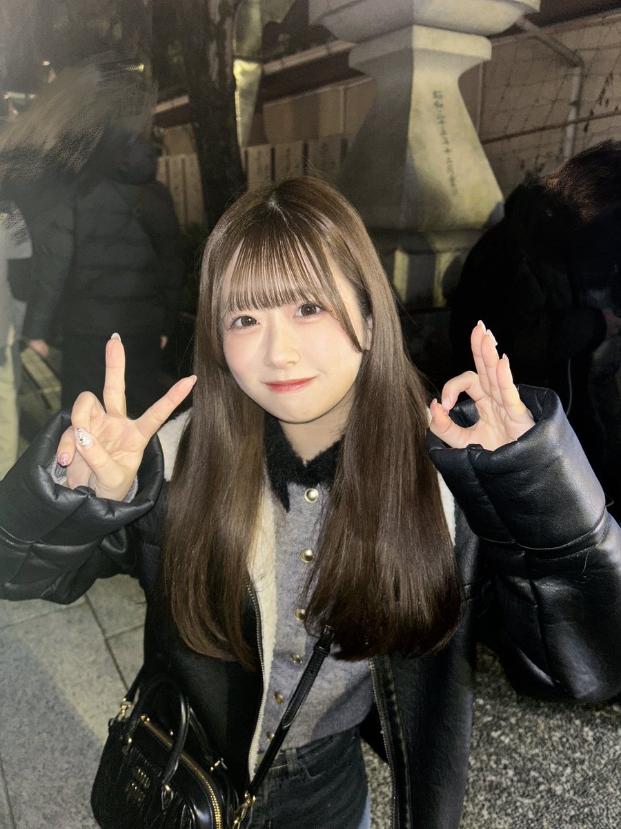 NMB48 9期生 西田帆花 生写真 セット 個別生写真5枚セット 2023.March 西田帆花 (9期研究生) - NMB48