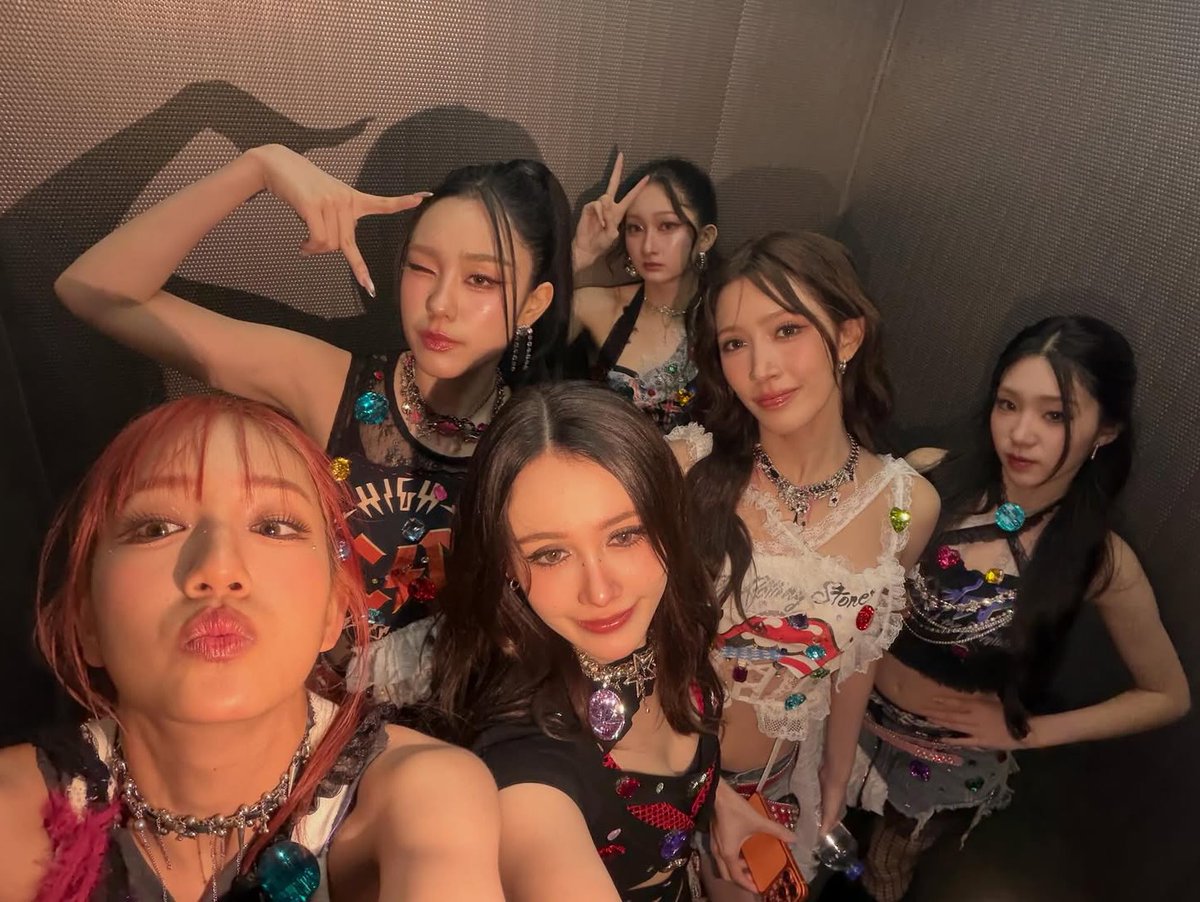 wsangt's tweet photo. 💖 https://t.co/Uyn7YityGq