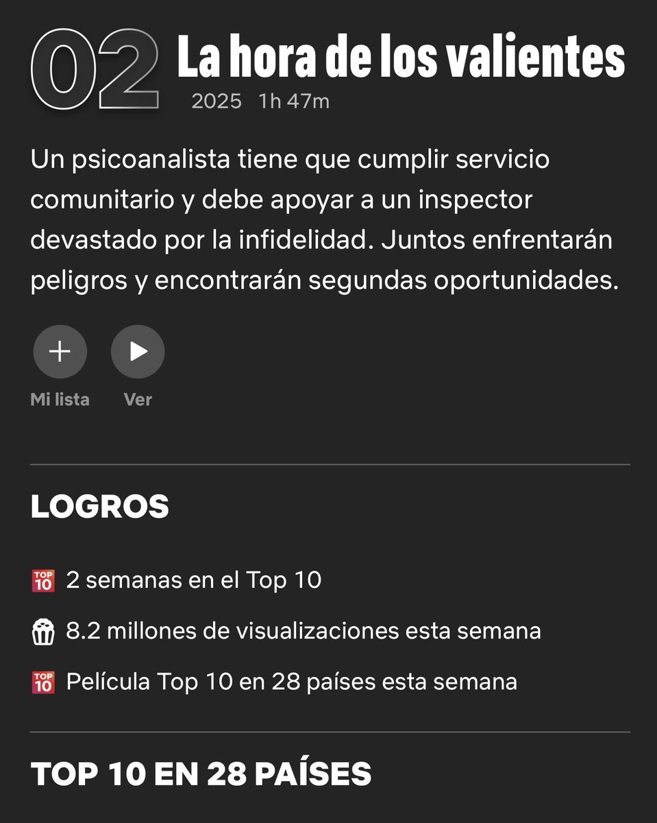 Luis Gerardo Méndez tweet media