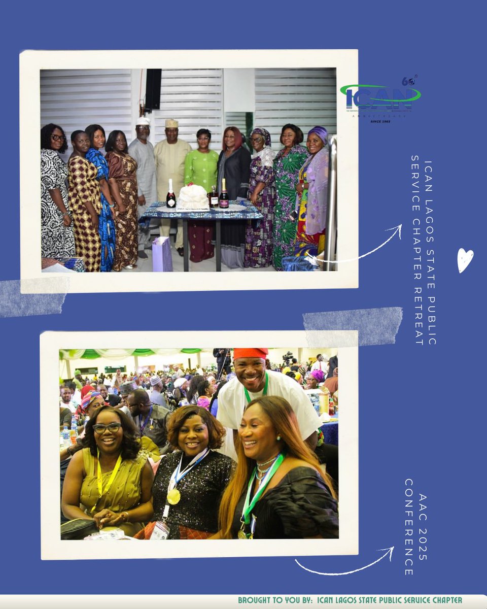 ICAN_LSPSC's tweet photo. As the year wraps up, we appreciate everyone who made our milestones possible.
 These images show just a few moments compared to all we achieved together throughout the year.

Thank you for your commitment to service, professionalism, and excellence.

#icanlspdc #ican2025recap https://t.co/wgkq6HeJB7