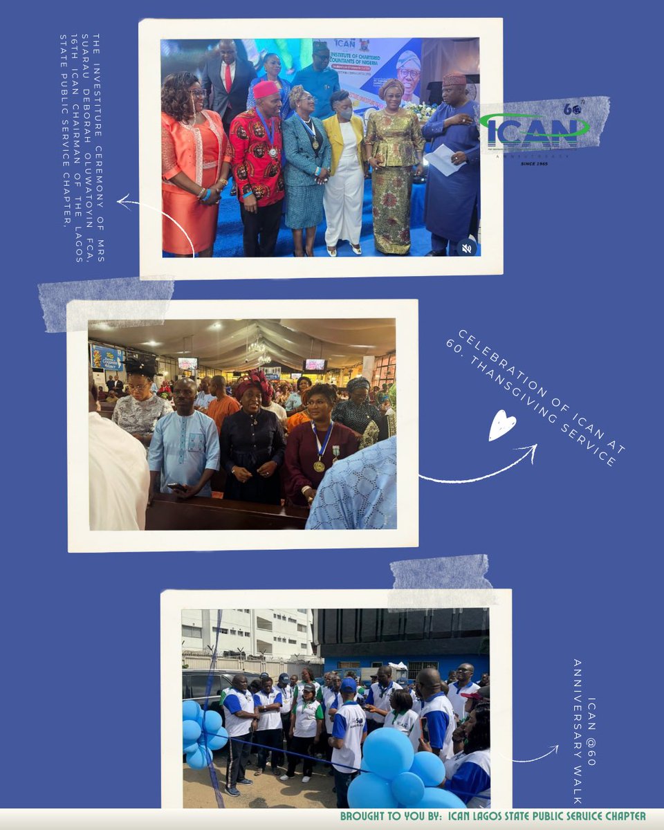 ICAN_LSPSC's tweet photo. As the year wraps up, we appreciate everyone who made our milestones possible.
 These images show just a few moments compared to all we achieved together throughout the year.

Thank you for your commitment to service, professionalism, and excellence.

#icanlspdc #ican2025recap https://t.co/wgkq6HeJB7