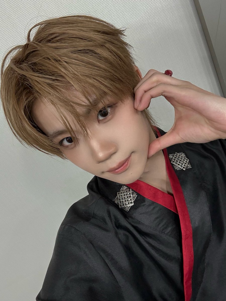 クルユア トークショー2部100~ トークショーゲストのyunocyと、やっと