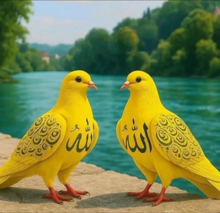 🍇᯽⊱┈─ 💐🌹❊🌹💐─┈⊰᯽
┊👉🏻 <a href="/Fhym30/">🕊🦋 ᕙ( • فـ░ـهّيـ░ـمـ░ـ • )ᕗ @fhyii_1</a>
🕊❊┈⊰᯽
┊👉🏻 <a href="/97FG33/">🇮🇶✨💫عراقيٰه واسہٰميٰ يٰهزالہٰگاع 👑</a>
🕊❊─┈⊰᯽
┊👉🏻<a href="/Awaz2233/">Sultan Mehmet</a>
🕊❊─┈⊰᯽
┊👉🏻<a href="/qmr2345/">💞چوووودي2💞</a>
🕊❊─┈⊰᯽
┊👉🏻<a href="/wewe__9/">🌹 الفارس المصرى 🌹</a>
🕊❊─┈⊰᯽
┊👉🏻<a href="/sharondelta425/">mhmad♡♡♡</a>
🕊❊─┈⊰᯽
┊👉🏻<a href="/_ijj7/">حَـــلا</a>
 🕊❊─┈⊰᯽
┊👉🏻<a href="/nar1790/">ابو احمد</a>
🕊❊─┈⊰᯽
┊👉🏻<a href="/9FFFH/">𝐬𝐚𝐞𝐞𝐝 𝐚𝐥𝐬𝐡𝐚𝐡𝐫𝐚𝐧𝐢 𓃮</a>
 🕊❊─┈⊰᯽
┊👉🏻<a href="/nor4rh/">💥Nor elrhman💥</a>