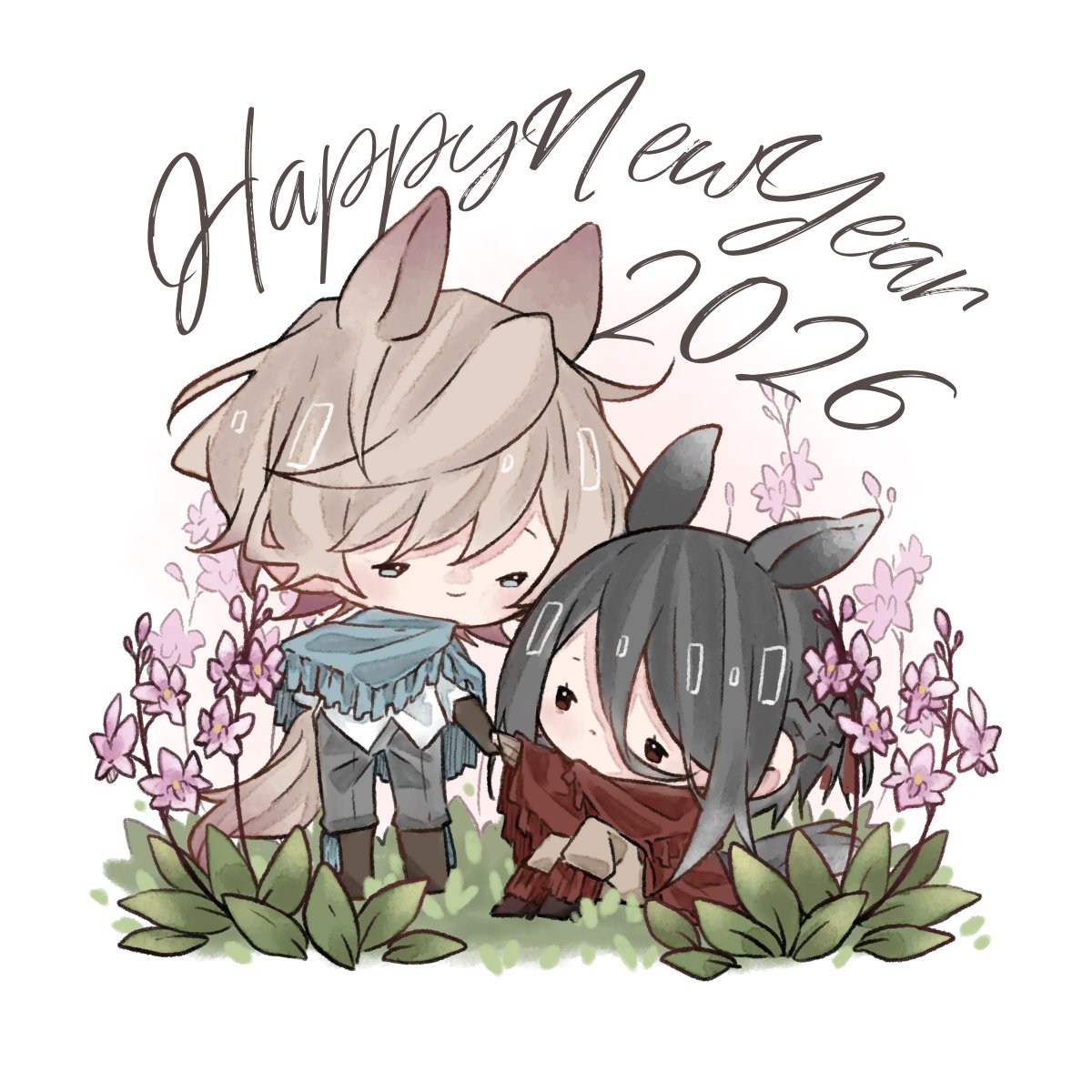 花プロジェクト tweet media