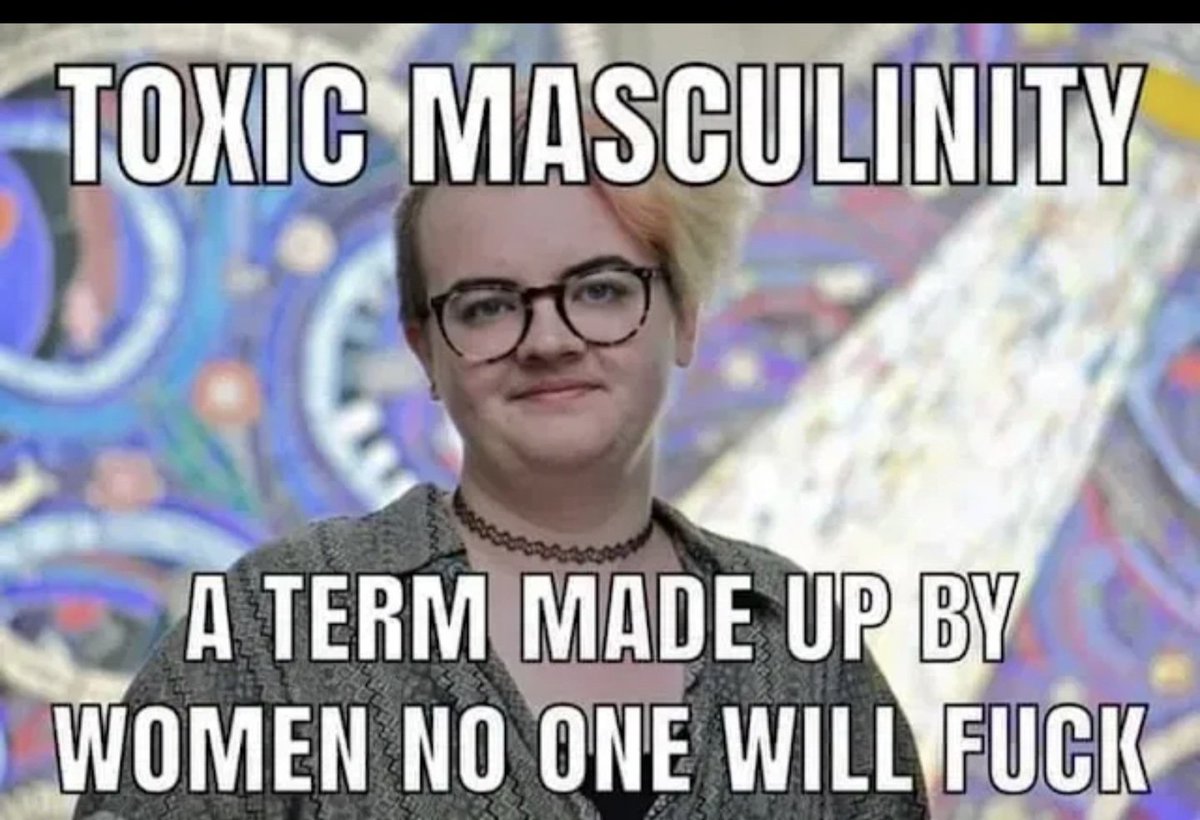 EL4USA's tweet image. 🤣🤣🤣