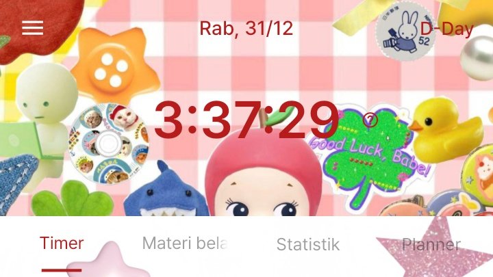 shaeboop's tweet image. happie new year! semoga di tahun baru ini hal-hal baik akan datang (lolos snbt 26 itb + skor utbk tembus 700++) aamiin &amp;lt;33