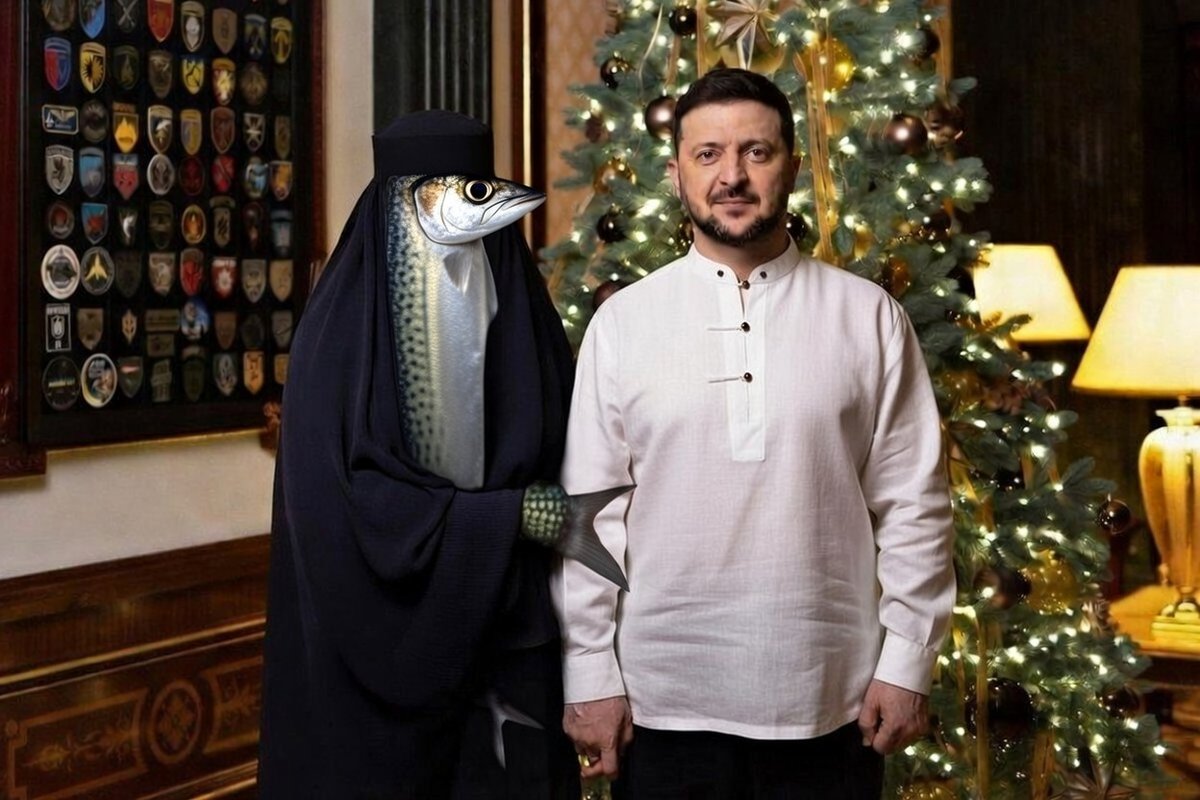 <a href="/stoletank9009/">Я вас попереджав - все буде гірше</a> <a href="/bavovkini/">БавовнаПромПостач, не нардеп 🫦</a>