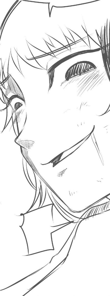 杏（あんず） (@ANZ_manga) / Posts / X