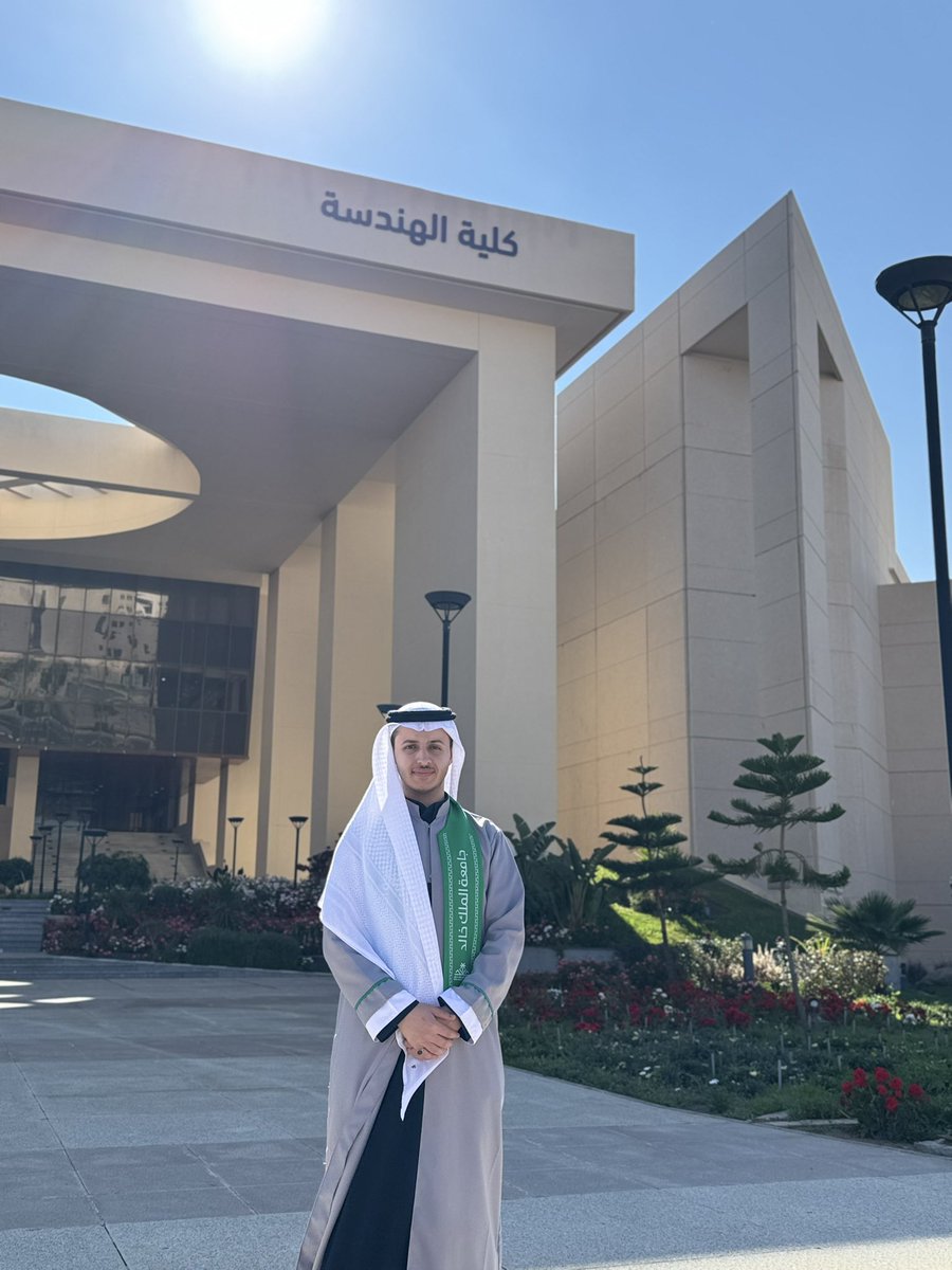 T1Alshehri👷🏻♂️ tweet media