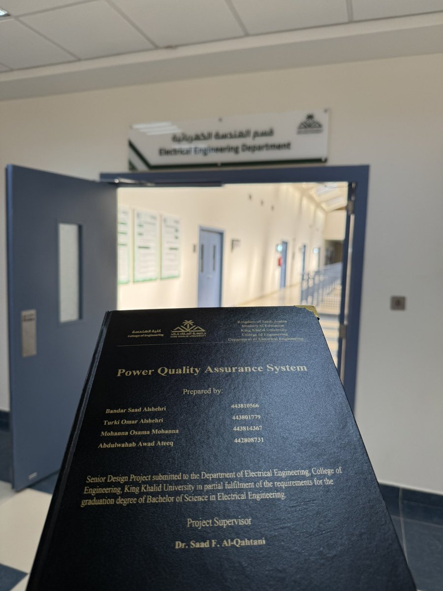 T1Alshehri👷🏻♂️ tweet media