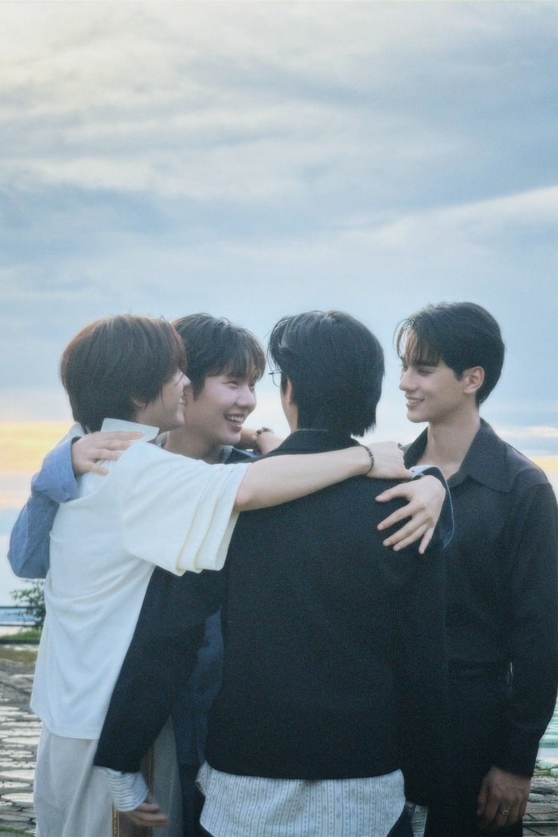 𝕸𝖎𝖘𝖘𝕻 ⛈️ tweet media