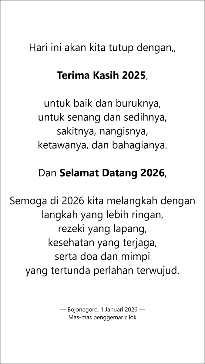 Indra DP tweet media