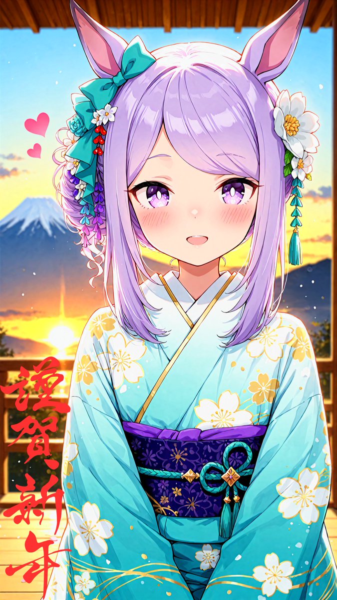 ぴこ (@pico_nano1) / Posts / X