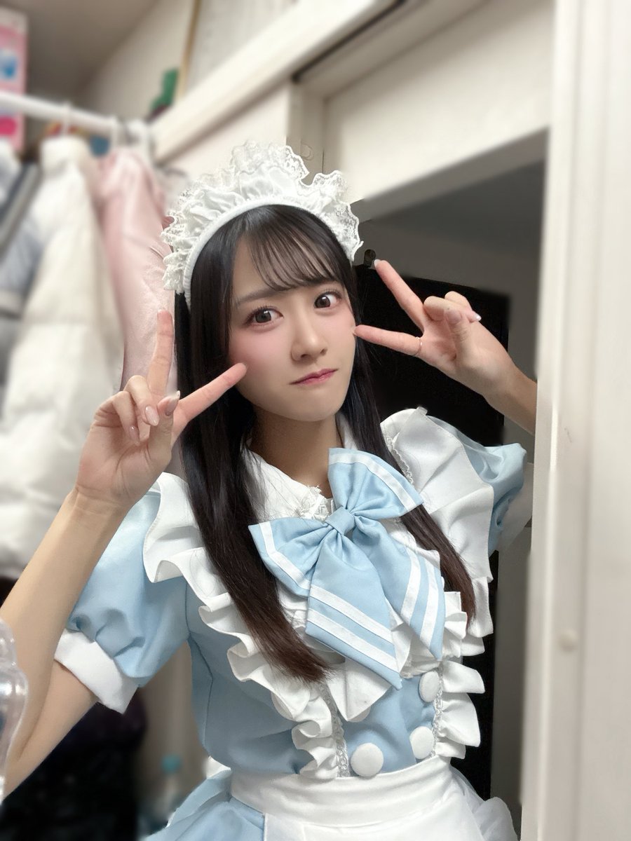 ももちもも (@momo_nyan0630) / Posts / X