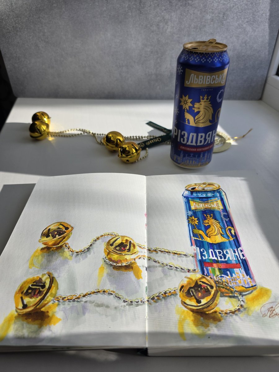 neoAlina_S's tweet image. Картиина доомальооована 
#art #markerart  #sketch #sketchbook #украрт